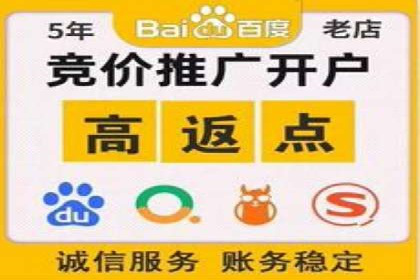 探索SEM代理的秘密：成功背后的力量