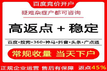 成功案例：信息流广告的创意与市场反应